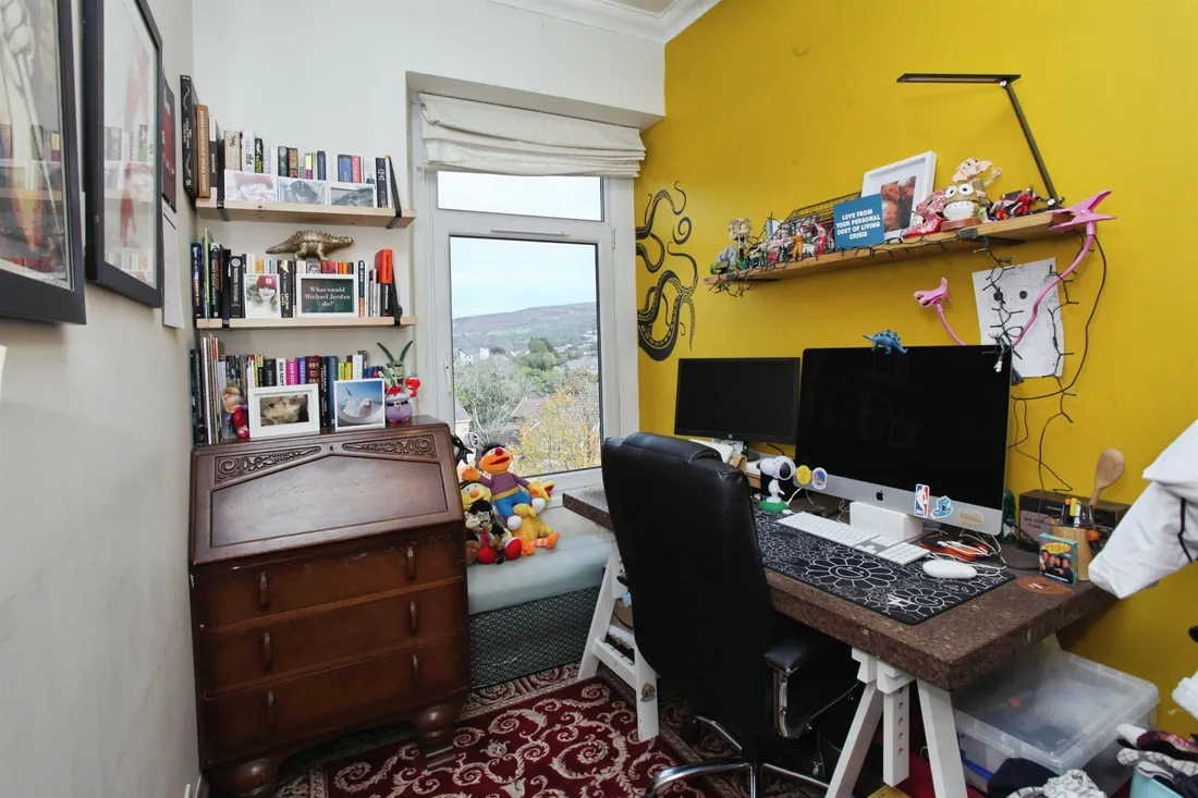 Property photo 21
