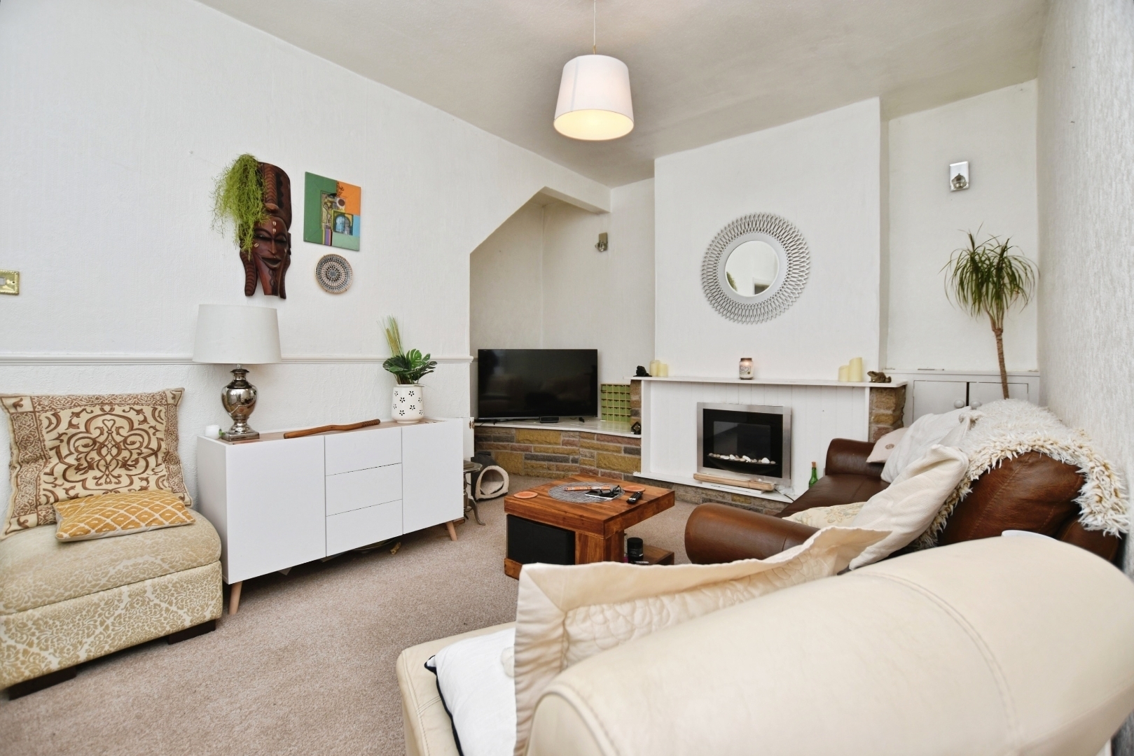 Princes Avenue, Hedon Image 4