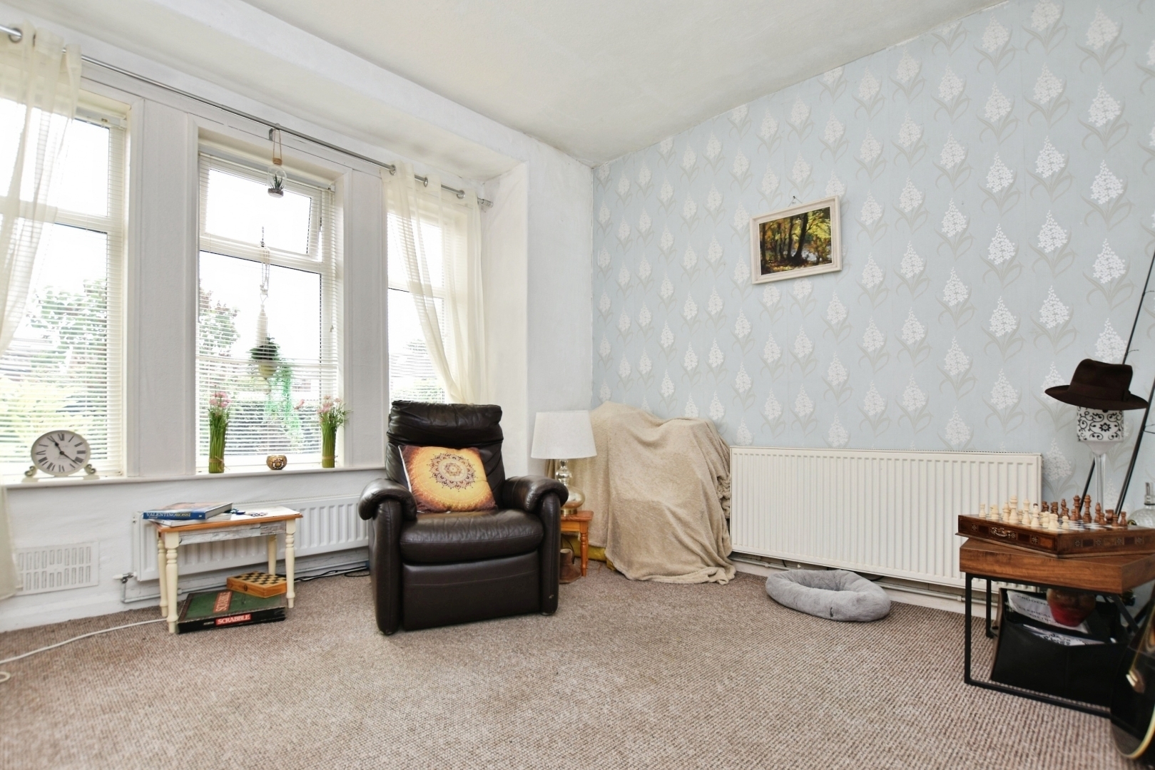 Princes Avenue, Hedon Image 5