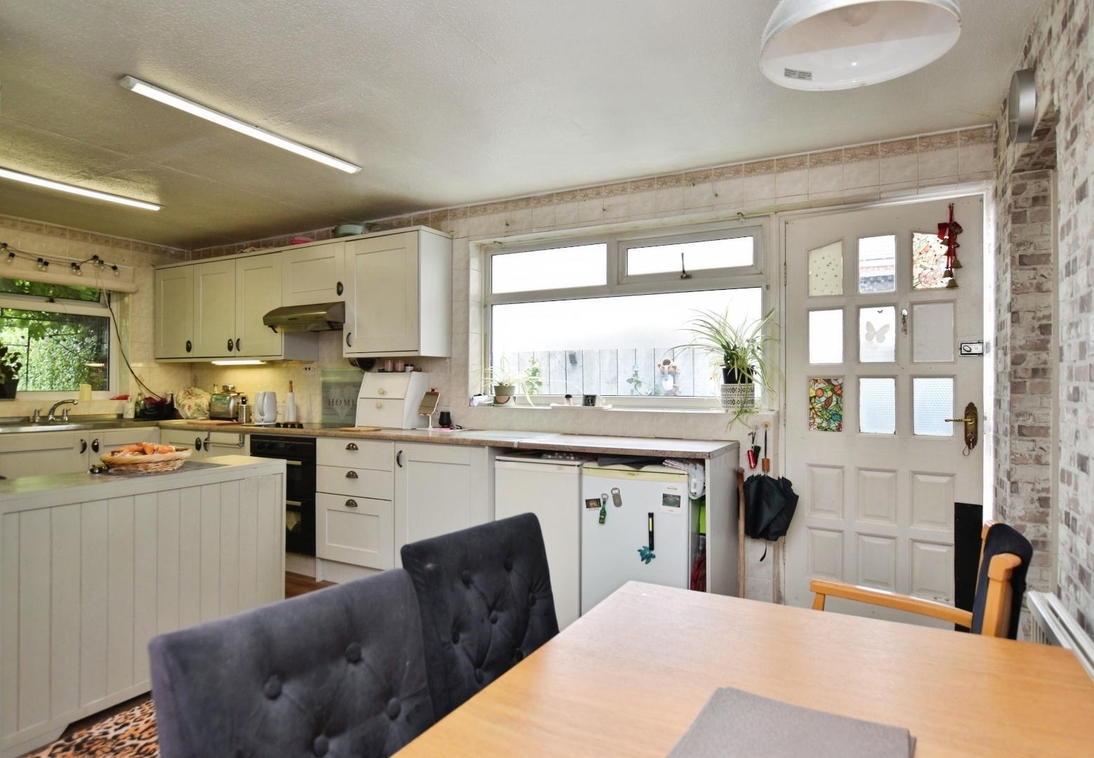 Princes Avenue, Hedon Image 6
