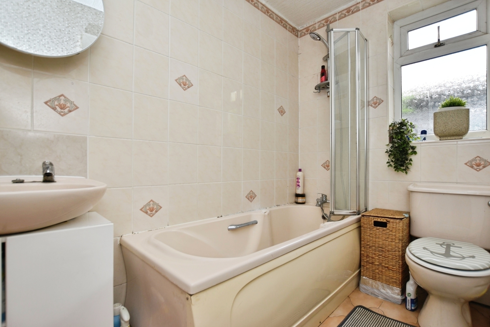 Princes Avenue, Hedon Image 7