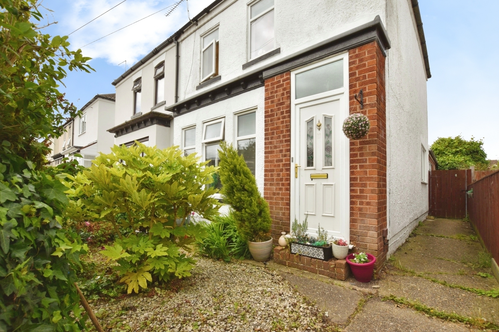 Princes Avenue, Hedon Image 8