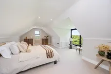 Withdean Road, Brighton, BN1 photo 25