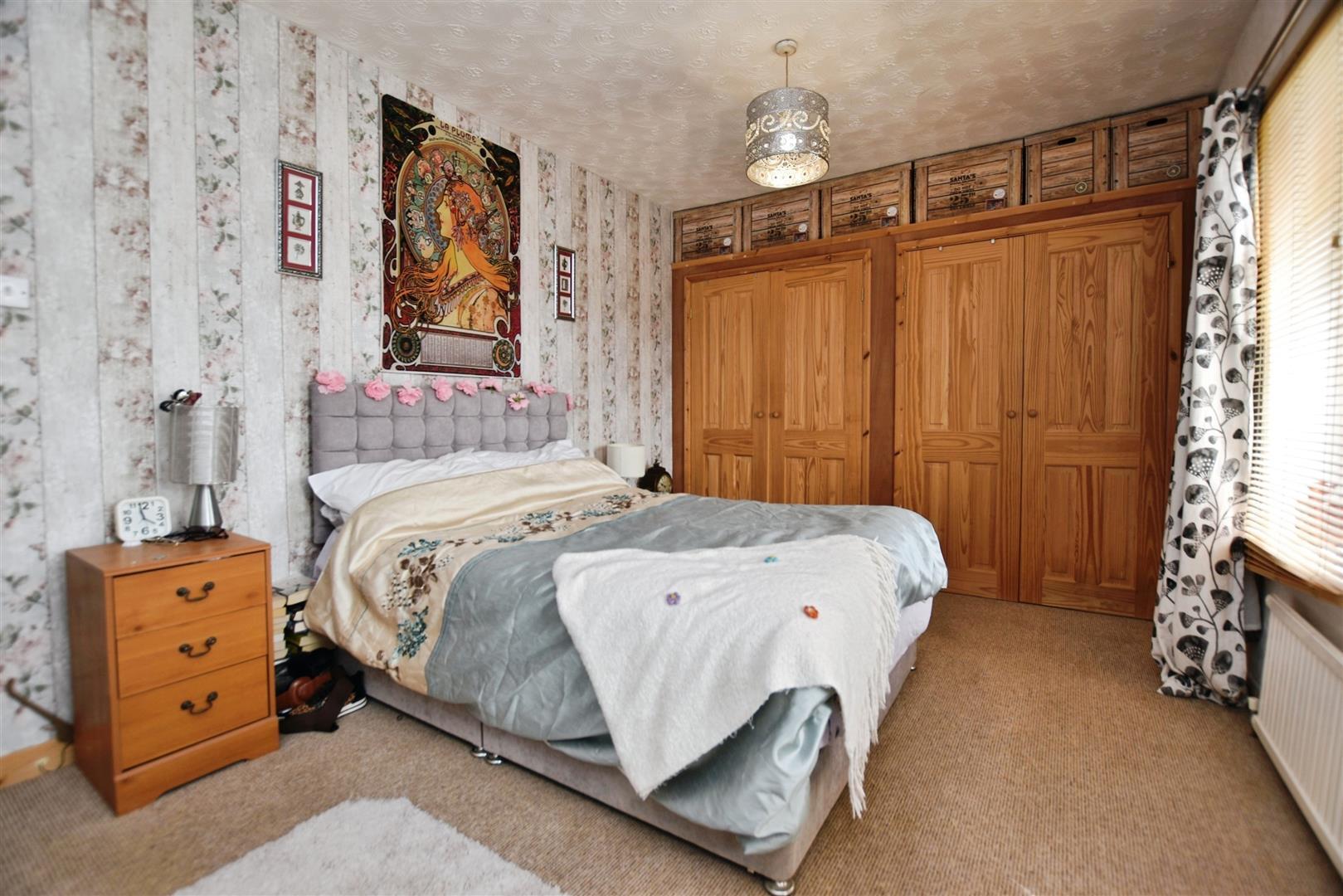 Princes Avenue, Hedon Image 9