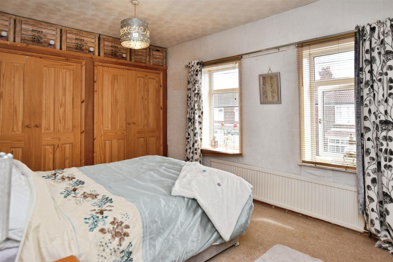 Princes Avenue, Hedon Image 10