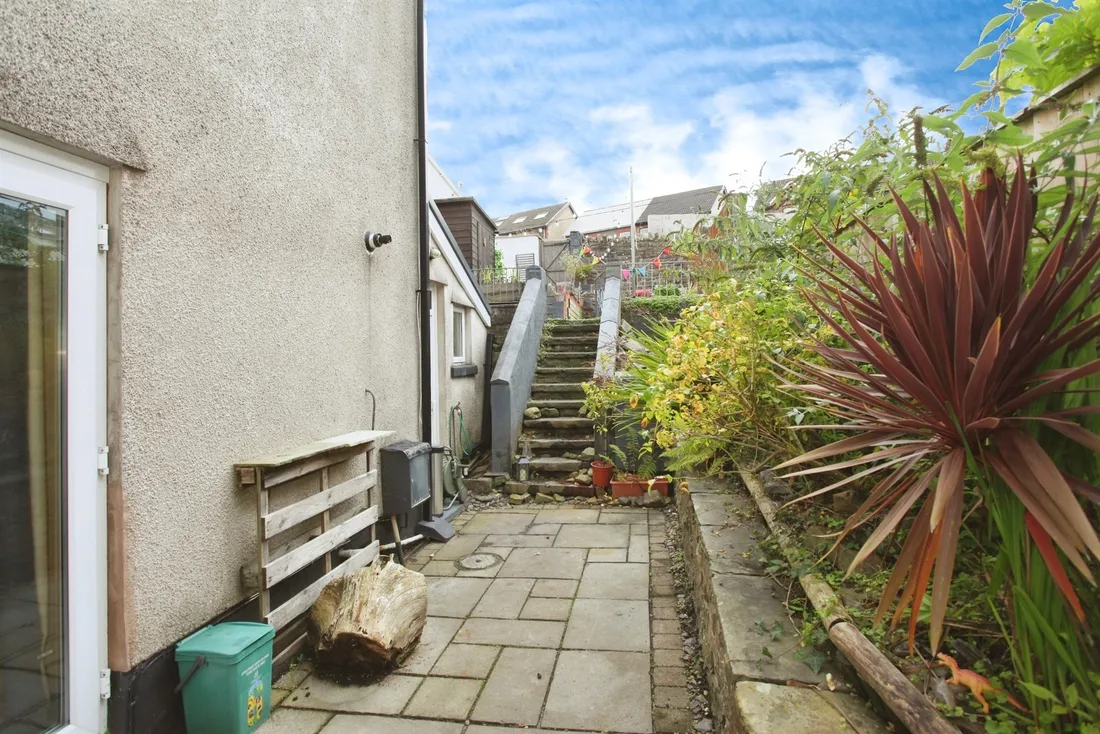 Property photo 23