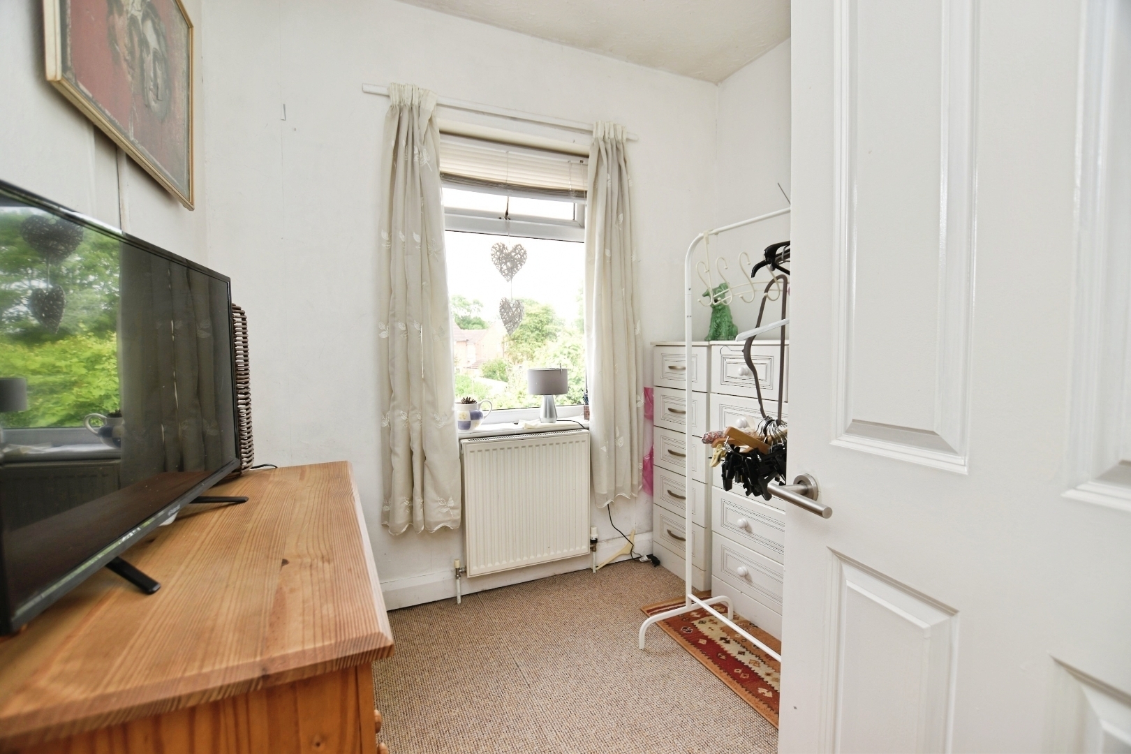 Princes Avenue, Hedon Image 12