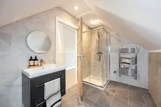 Withdean Road, Brighton, BN1 photo 26