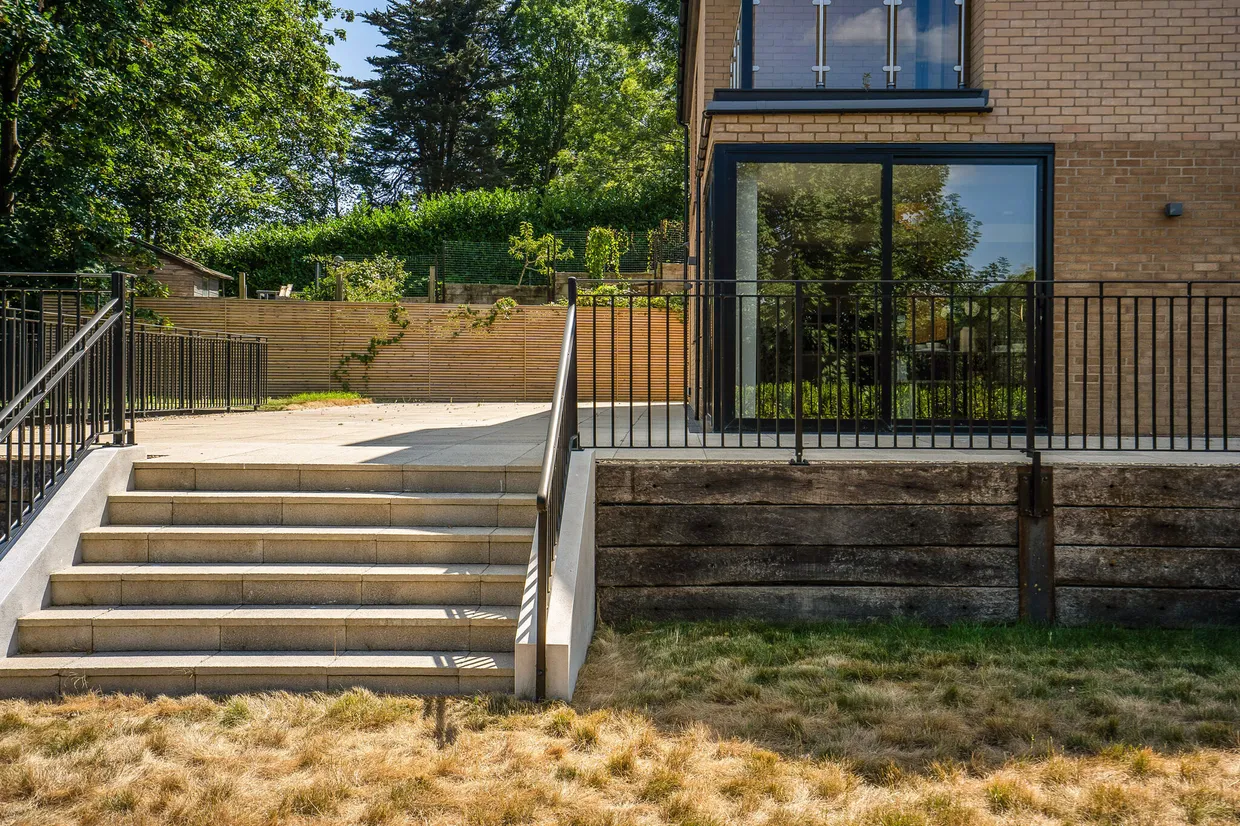 Withdean Road, Brighton, BN1 photo 28