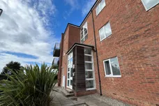 Swarcliffe Approach, LEEDS