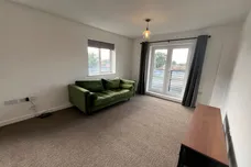 Swarcliffe Approach, LEEDS