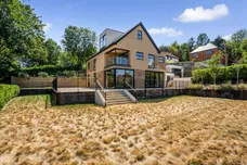 Withdean Road, Brighton, BN1 photo 34