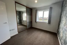Swarcliffe Approach, LEEDS