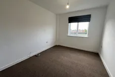Swarcliffe Approach, LEEDS