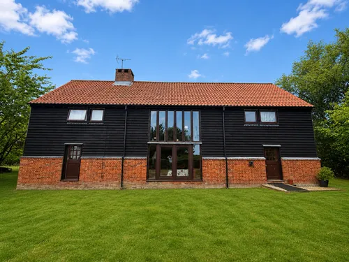 Braxted Park Road, Tiptree, Colchesterphoto