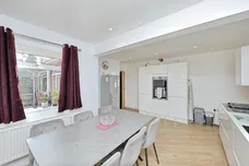 Robert Key Drive, Mattishall, Dereham