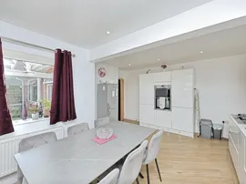 Robert Key Drive, Mattishall, Dereham thumb 3