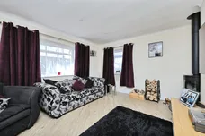 Robert Key Drive, Mattishall, Dereham