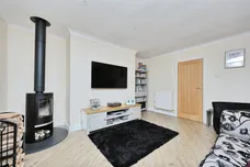 Robert Key Drive, Mattishall, Dereham