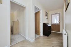 Robert Key Drive, Mattishall, Dereham