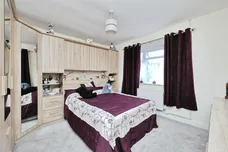 Robert Key Drive, Mattishall, Dereham