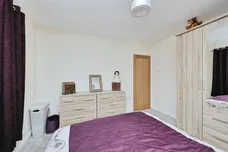 Robert Key Drive, Mattishall, Dereham