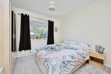 Robert Key Drive, Mattishall, Dereham