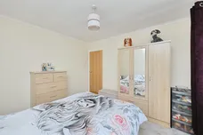 Robert Key Drive, Mattishall, Dereham