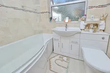Robert Key Drive, Mattishall, Dereham