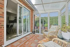 Robert Key Drive, Mattishall, Dereham