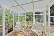 Robert Key Drive, Mattishall, Dereham