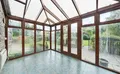 Property image gallery