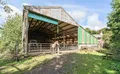 Property image gallery