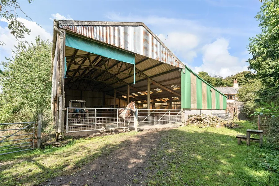 Property Image 22