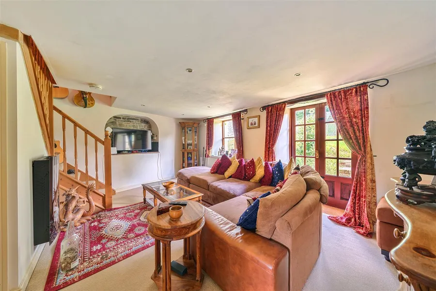 Property Image 25