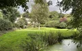 Property image gallery