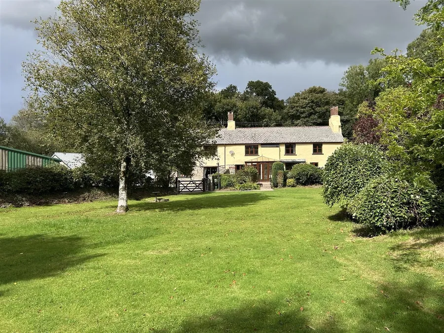 Property Image 30