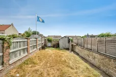 Station Road, Arksey, Doncaster