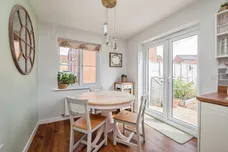 Peabody Road, Aylsham, Norwich