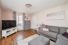 Peabody Road, Aylsham, Norwich