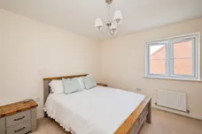 Peabody Road, Aylsham, Norwich