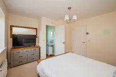 Peabody Road, Aylsham, Norwich