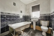Station Road, Arksey, Doncaster