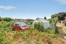 Station Road, Arksey, Doncaster