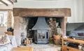 Property image gallery
