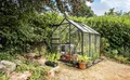 Property image gallery
