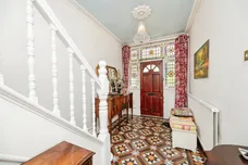 Selborne Road, Dudley