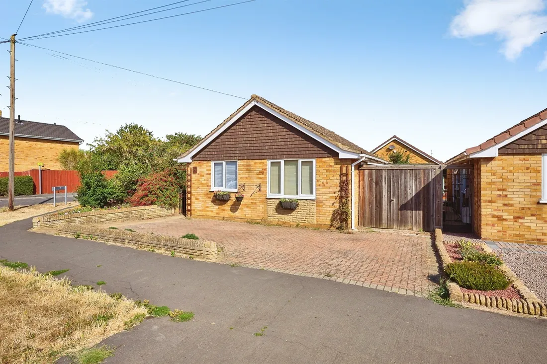 Property photo 1