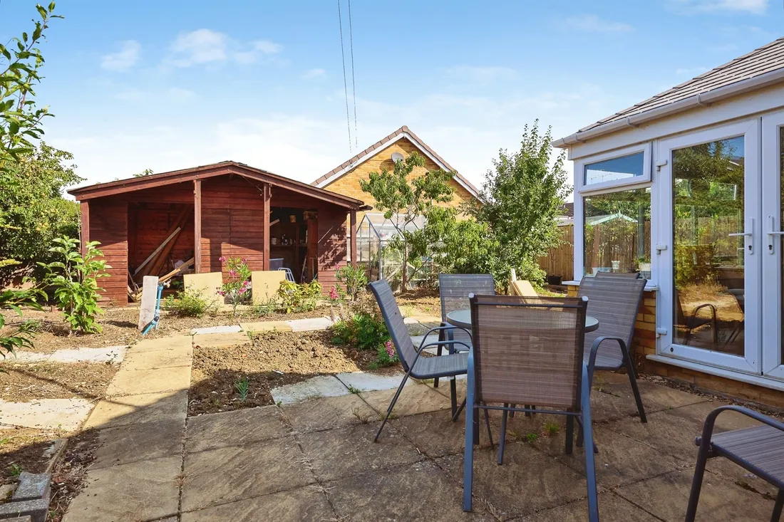 Property photo 11