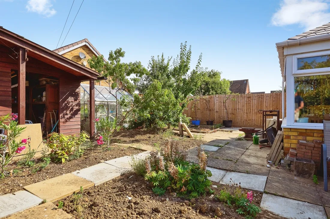 Property photo 12
